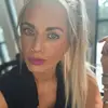 Laura McSwain - @laura_marie90 - TikTok