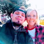 Laura Mcswain - @laura.mcswain.87 - Instagram