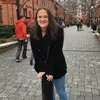 Laura McSwain - @lauramcswain - TikTok