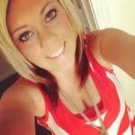 Laura Mcswain - @lala061111 - Instagram