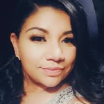 Laura McSwain - @lalis81 - Instagram