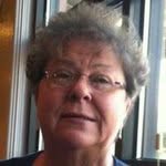 Laura S. Mcswain - @mcswaila - Instagram
