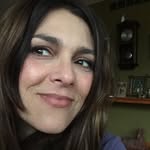 Laurie McSwain - @briarhopper1 - Instagram