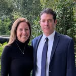 Laurie McSwain - @lmcswain22 - Instagram