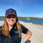 Laura Mead - @lauramead_ - Instagram