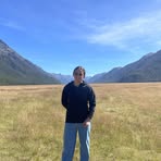 Laura Mead - Facebook