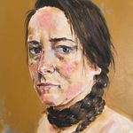 Laura Mead - @laurameadartist - Instagram