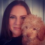 Laura Mead - @lauramead - Instagram