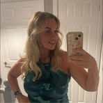 Laura Mead - Facebook