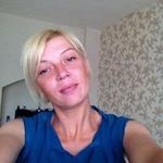 Laura Mead - @lauraxx2009 - Instagram