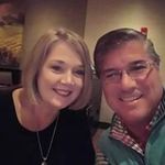 Laura Mead - @laurabellmead - Instagram
