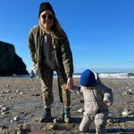 Laura Mead - @discomead - Instagram