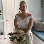 Laura Mead - @lauramead1986 - Instagram