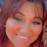 Laura Mead - @laura.mead1309 - Instagram