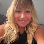 Laura Mead - Facebook