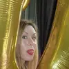 Laura Mead - @lauramead27 - TikTok