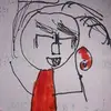 Laura Mead - @lauramead5 - TikTok