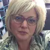 Laura Mead - @user6115206949337 - TikTok