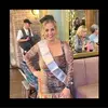 Laura Mead - @laura.mead6 - TikTok
