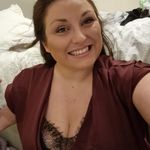 Laura Mead - @mead5843 - Instagram