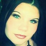 Laura Mead Barling - @laurab1317 - Instagram