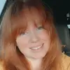 Laura Mead - @mommamead82 - TikTok