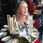 Laura Mead Lownsbury - @meadbury - Instagram
