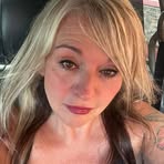 Laura Meade - Facebook