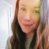 lauraamead - @lauraamead - TikTok