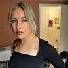 lauramead118 - @lauramead118 - TikTok