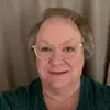 lauramead56 - @lauramead56 - TikTok