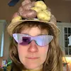 Laura Danger Meagher - @loudadanger - TikTok