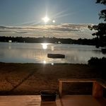 Laura McDonnell Meagher - @lmeagher72 - Instagram