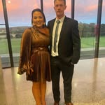 Laura Meagher - @laura1suckling - Instagram