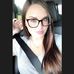 Laura Meagher - Facebook
