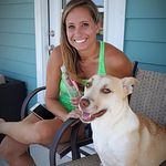 Laura Meagher - @meagher1423 - Instagram