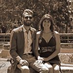 Laura Meagher - @laura_goldmaid - Instagram