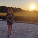 Laura Meagher - @lmeag - Instagram
