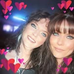 Laura Meagher - @meagherlaura - Instagram