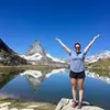 laura_meagher - @laura_meagher - TikTok