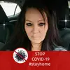 Laura Meagher - @laurameagher1 - TikTok