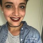 Laura Meagher - @laurapatrice__ - Instagram