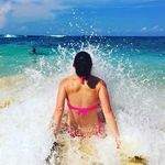Laura Meagher - @laurameagher_ - Instagram