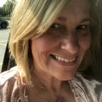 Laura Meagher - @lmeagher5 - Instagram
