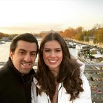 Laura Meagher Bashir - @laura__bashir - Instagram