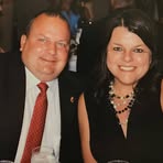 Laura Meagher Dinning - Facebook