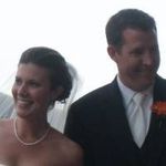 Laura Meagher Sweeney - @laurameaghersweeney - Instagram
