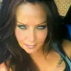 laurameagher1947 - @laurameagher1947 - TikTok