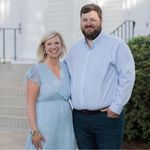 Laura Alford Medlin - @lalamedlin - Instagram