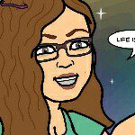 Laura Dianne Medlin - @laurasroots8 - Instagram